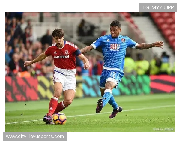 英超焦点战：利兹联爆冷击败热刺，英超利兹联直播