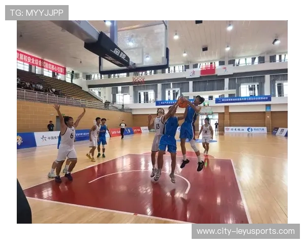 篮球青少年比赛规则规范化进程加快，青少年篮球比赛时长