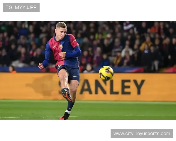 费尔明在奥运会中获得金牌，如何评价费尔明娜