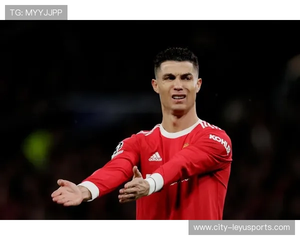 C罗参与慈善义赛募集善款百万元，c罗做公益