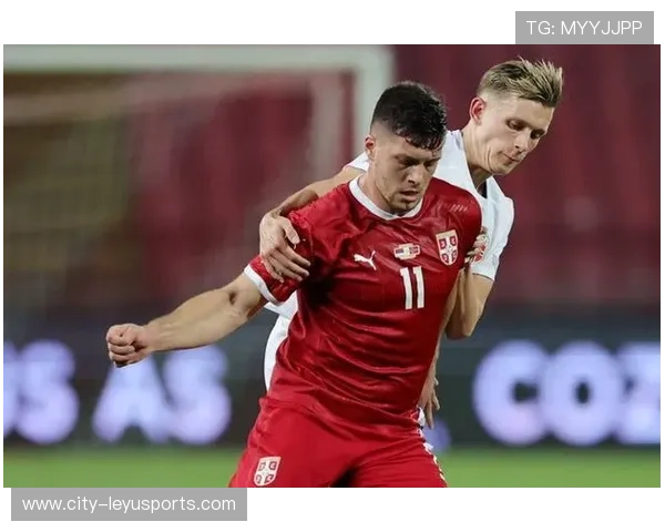 “比亚尔巴的传球与策动能力，助美洲狮队实现大飞跃”